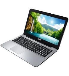 Asus X555LD XX055D Laptop