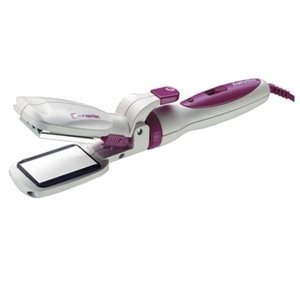 Babyliss 2020CE Hair Styler