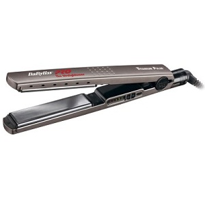 Babyliss 2091e Hair Straightener