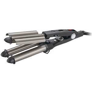 Babyliss 2269TTE Hair Straightener