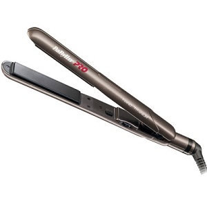 Babyliss 2654NTE Hair Straightener