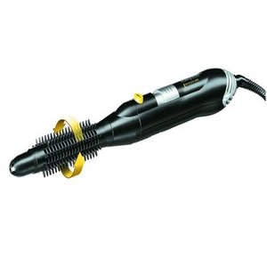 Babyliss 2656E Hair Styler