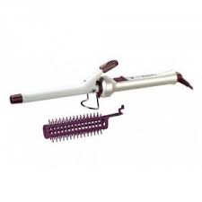 Babyliss 271CE Hair Curler