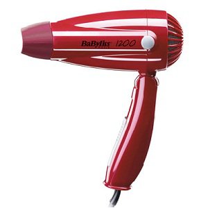 Babyliss 5250E Hair Dryer