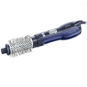 Babyliss AS100E Hair Styler