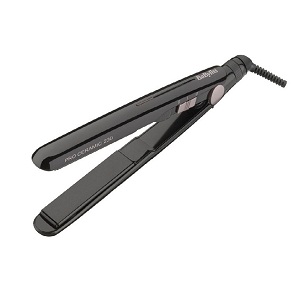 Babyliss BA2069U Hair Straightener