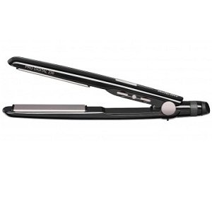 Babyliss BA2079U Hair Straightener