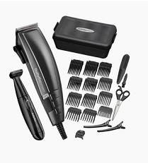 Babyliss BA7447BU Body Grooming Trimmer