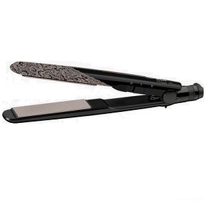 Babyliss BAS2067 Hair Straightener