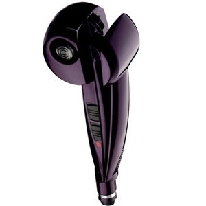 Babyliss C1000E Hair Curler