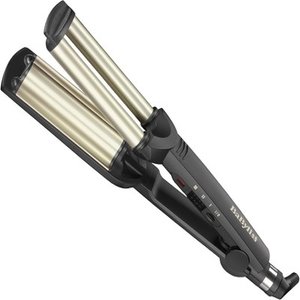 Babyliss C260E Hair Curler