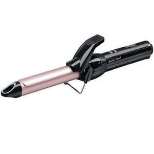 Babyliss C319E Hair Styler