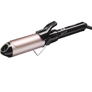 Babyliss C338E Hair Curler