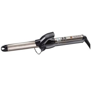 Babyliss C519E Hair Styler