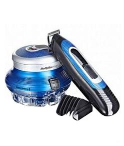 Babyliss E940XE Trimmer