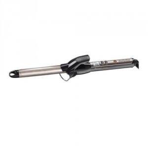 Babyliss Pro 2271E Hair Curler