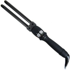 Babyliss Pro 2282E Hair Curler