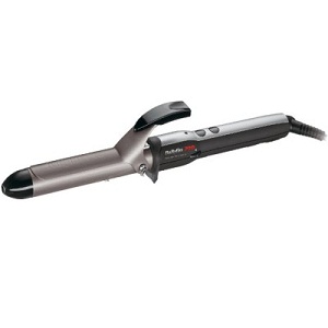 Babyliss Pro Bab2173e Hair Curler