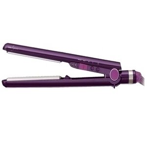 Babyliss ST100E Hair Straightener