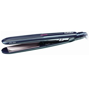 Babyliss ST225E Hair Straightener