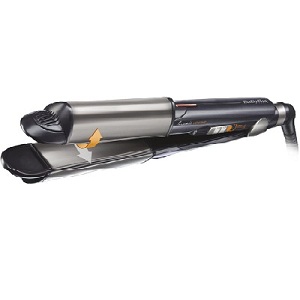 Babyliss ST270E Hair Straightener