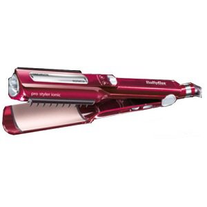 Babyliss ST290E Hair Straightener