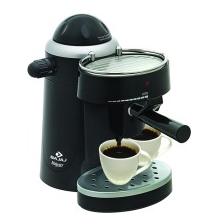 Bajaj CEX 11 Coffee Maker