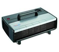 Bajaj Heat Convector RX 7 Halogen Room Heater