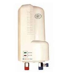 Bajaj Majesty 1L 3KW 1 Litres Instant Water Heater