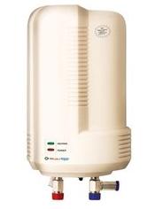 Bajaj Majesty 3L 3KW 3 Litres Instant Water Heater