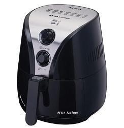 Bajaj Majesty AFX7 2 Litre Air Fryer