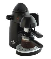 Bajaj Majesty CEX 7 Coffee Maker