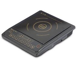 Bajaj Majesty ICX 3 Induction Cooktop