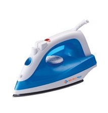 Bajaj Majesty MX 20 Steam Iron