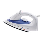 Bajaj Majesty MX2 Steam Iron