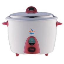 Bajaj Majesty RCX 28 2.8 Litre Electric Rice Cooker