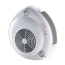 Bajaj Majesty Rx 11 Fan Room Heater Heaters Price In India