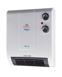 Bajaj Majesty RX 14 Fan Room Heater