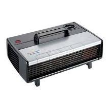 Bajaj Majesty RX 7 Fan Room Heater