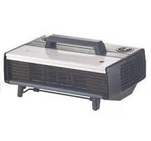 Bajaj Majesty Rx 8 Fan Room Heater Heaters Price In India