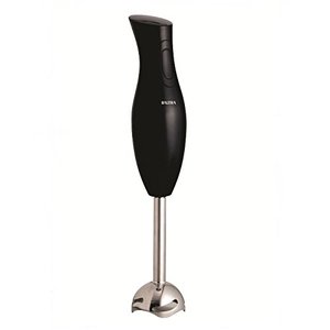 Baltra BHB 113 Apache Hand Blender