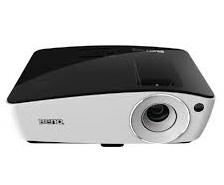 BenQ MX661 Projector