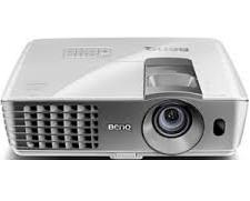 BenQ MX711 Projector