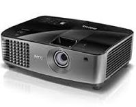 Benq MX722 Projector