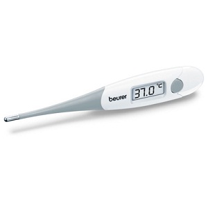 Beurer FT151 Digital Thermometer