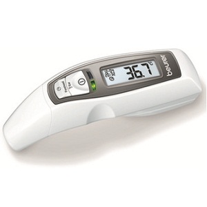 Beurer FT65 Digital Thermometer