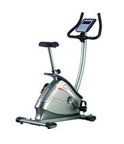 BH Fitness H-696 Upright Exercise Bike