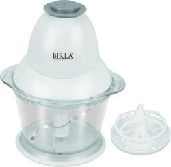 Birla Lifestyle Bel 186p 200 W Hand Blender