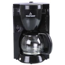 Black and Decker DCM 55 Coffee Maker