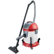 Black and Decker WV 1400 Wet and Dry Vacuum Cleaner